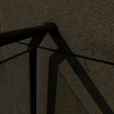 南宁FurryQQ群介绍